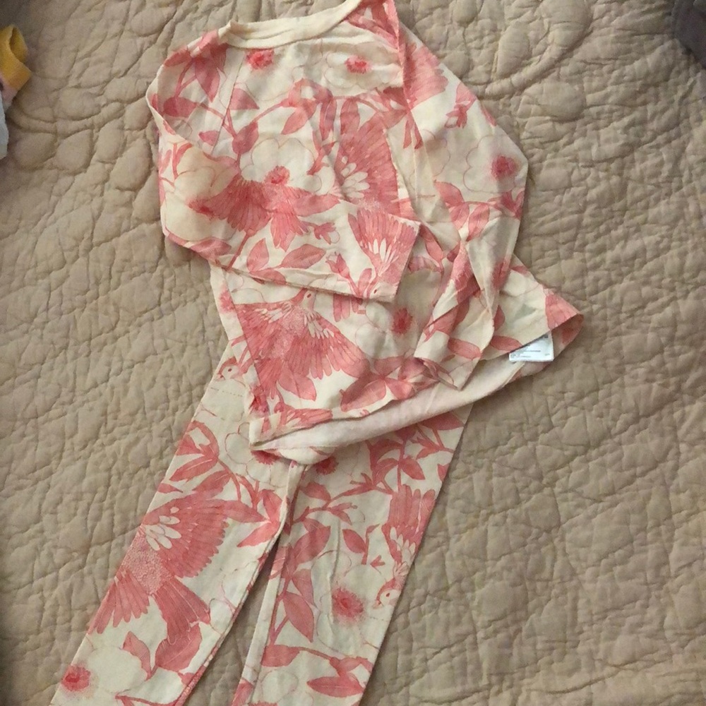 Playtime Set from Baby Gap